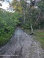 0000 Wood Duck Drive - Photo 10