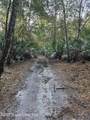 0000 Wood Duck Drive - Photo 11