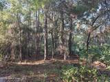 0000 Wood Duck Drive - Photo 12