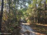 0000 Wood Duck Drive - Photo 13