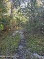 0000 Wood Duck Drive - Photo 17
