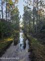 0000 Wood Duck Drive - Photo 18