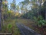 0000 Wood Duck Drive - Photo 20