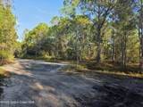 0000 Wood Duck Drive - Photo 21