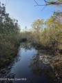 0000 Wood Duck Drive - Photo 25