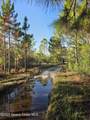 0000 Wood Duck Drive - Photo 26