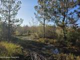 0000 Wood Duck Drive - Photo 28