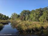 0000 Wood Duck Drive - Photo 29