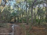 0000 Wood Duck Drive - Photo 30