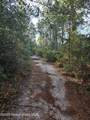 0000 Wood Duck Drive - Photo 5