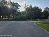 0000 Wood Duck Drive - Photo 9