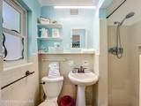 1375 Bay Shore Drive - Photo 35