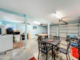 1375 Bay Shore Drive - Photo 37