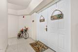 8934 Puerto Del Rio Drive - Photo 4