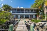 954 Banana River Drive - Photo 41