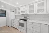 1860 Atlantic Avenue - Photo 24
