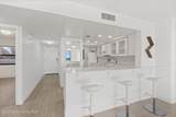 1860 Atlantic Avenue - Photo 7