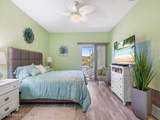 221 Briarcliff Circle - Photo 23
