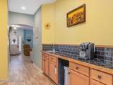 221 Briarcliff Circle - Photo 9
