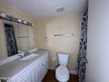 800 Fiske Boulevard - Photo 10