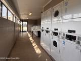 800 Fiske Boulevard - Photo 16