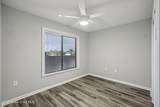 200 International Drive - Photo 14