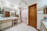 707 Greenwood Manor Circle - Photo 14