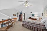 707 Greenwood Manor Circle - Photo 21