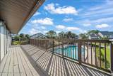 707 Greenwood Manor Circle - Photo 23