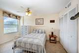 6029 River Run Drive - Photo 18