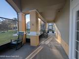 1757 Sophias Drive - Photo 30