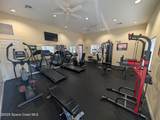 1757 Sophias Drive - Photo 31