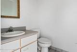 485 Milford Point Drive - Photo 13