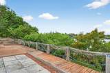 485 Milford Point Drive - Photo 17