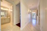 2022 Julep Drive - Photo 41