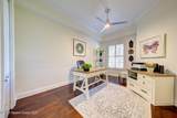2022 Julep Drive - Photo 42