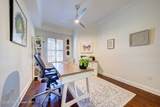 2022 Julep Drive - Photo 43