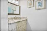 1702 Atlantic Street - Photo 11