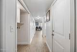 1702 Atlantic Street - Photo 12