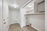 1702 Atlantic Street - Photo 13