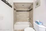1702 Atlantic Street - Photo 15