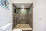 1702 Atlantic Street - Photo 17