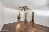1702 Atlantic Street - Photo 20