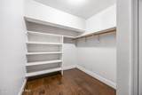 1702 Atlantic Street - Photo 23