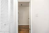 1702 Atlantic Street - Photo 24