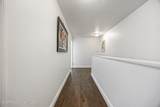 1702 Atlantic Street - Photo 25