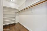 1702 Atlantic Street - Photo 26