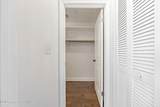 1702 Atlantic Street - Photo 27