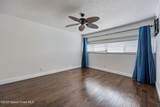 1702 Atlantic Street - Photo 29