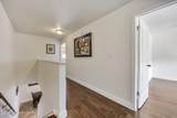 1702 Atlantic Street - Photo 30